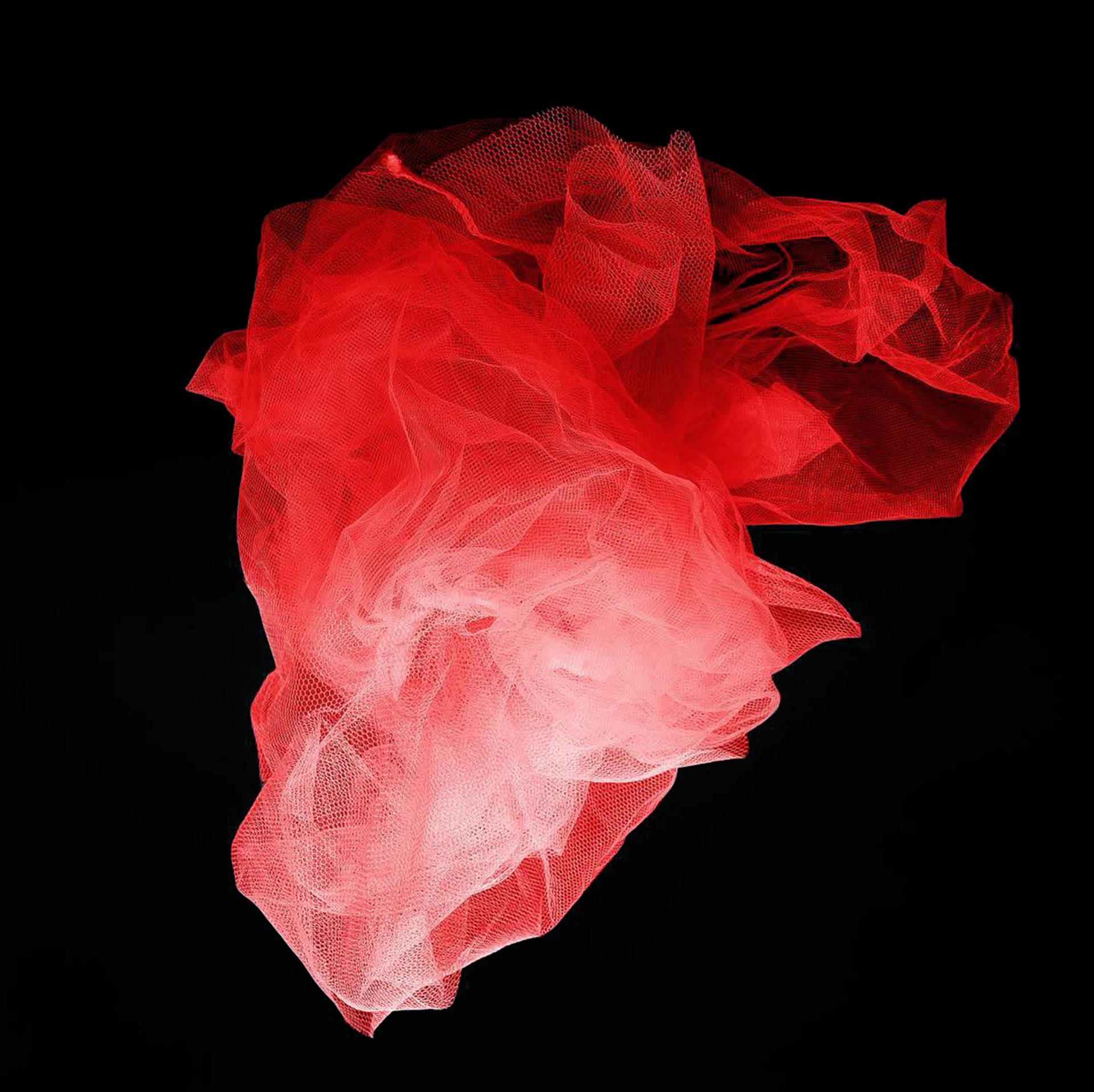 red net