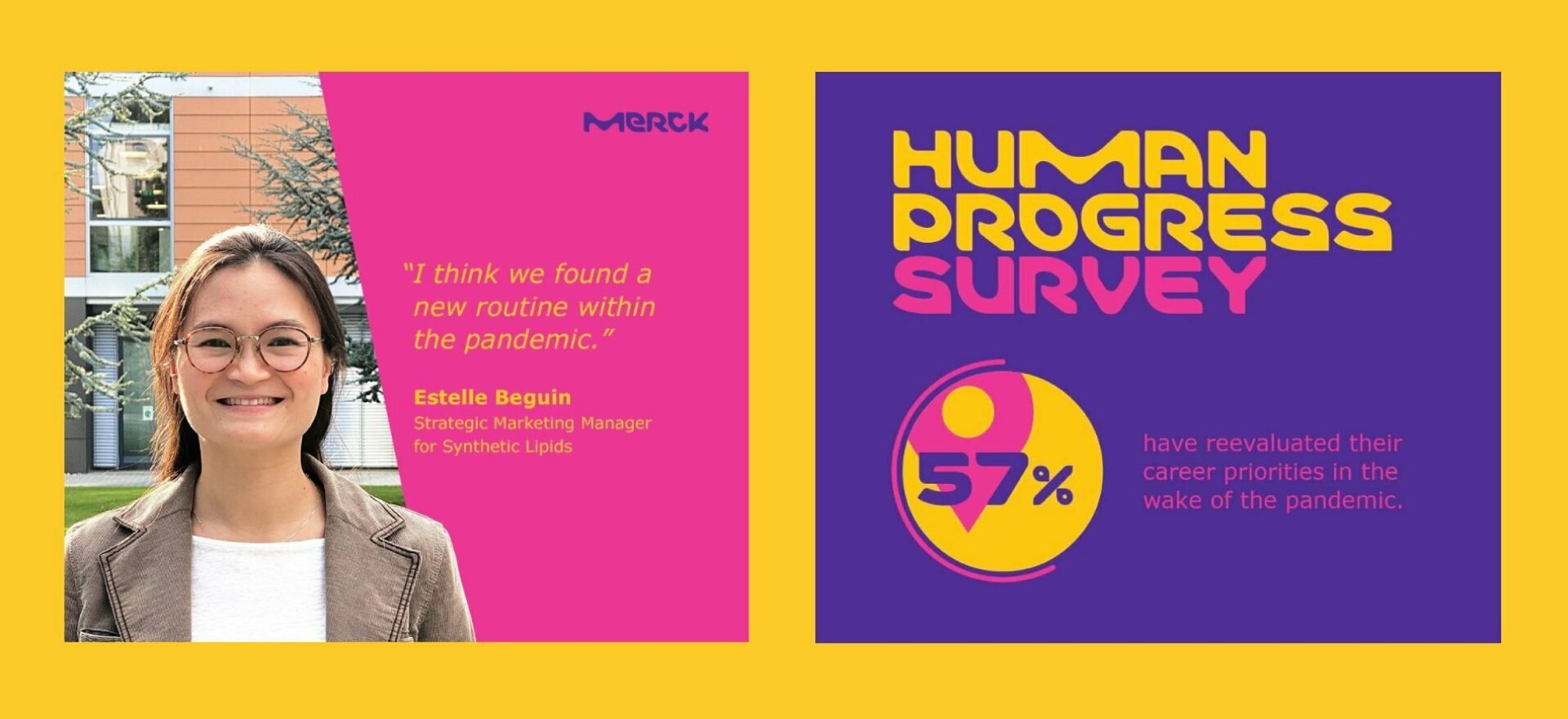 Merck Human Progress – Insights & Quotes 01