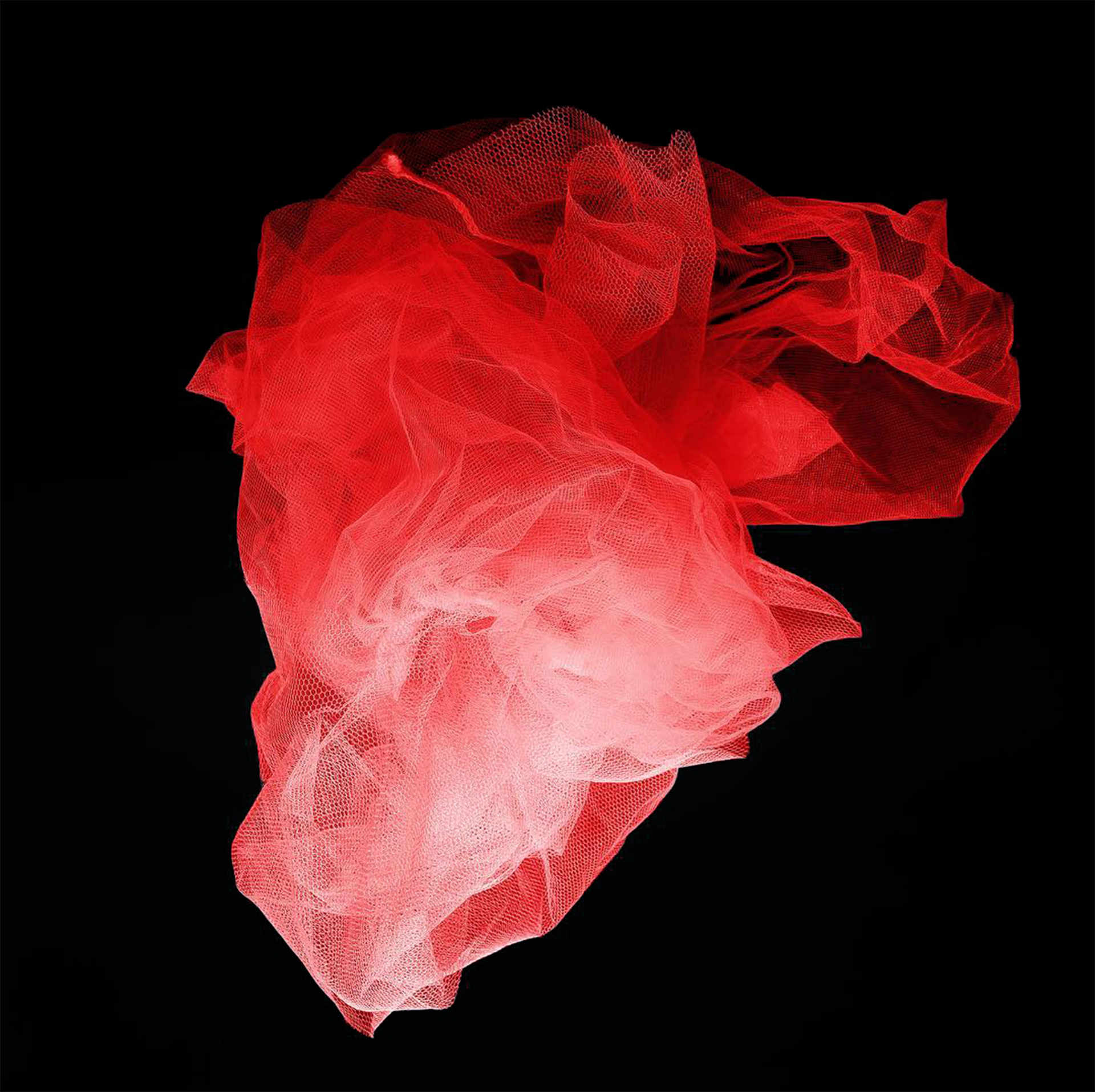 red net