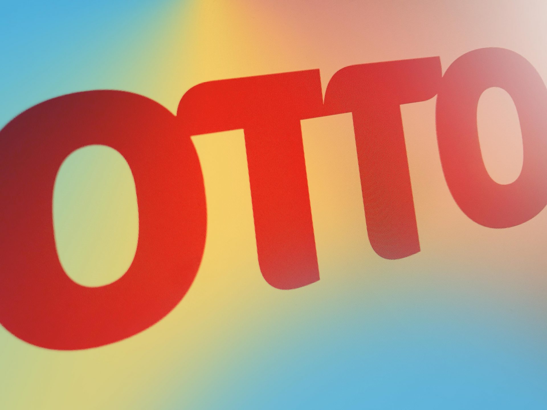 Otto Newsroom Teaserbild