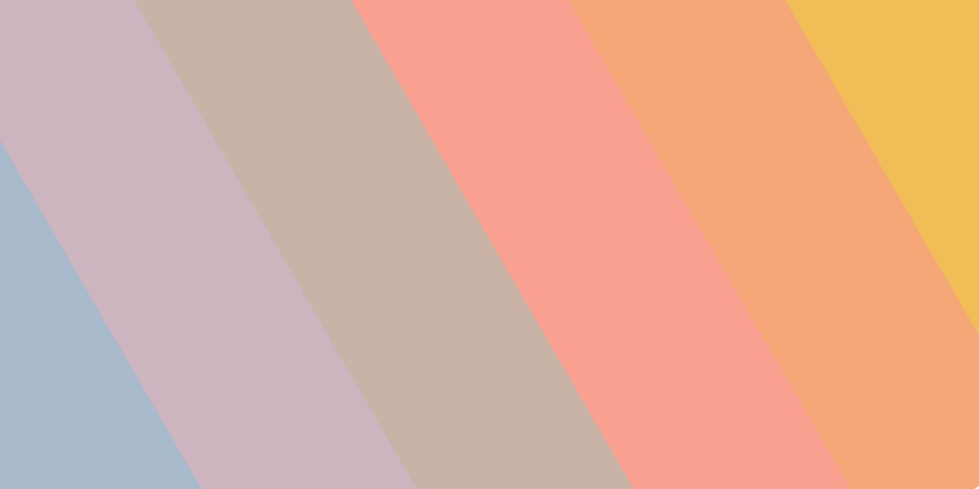 Farben Otto newsroom