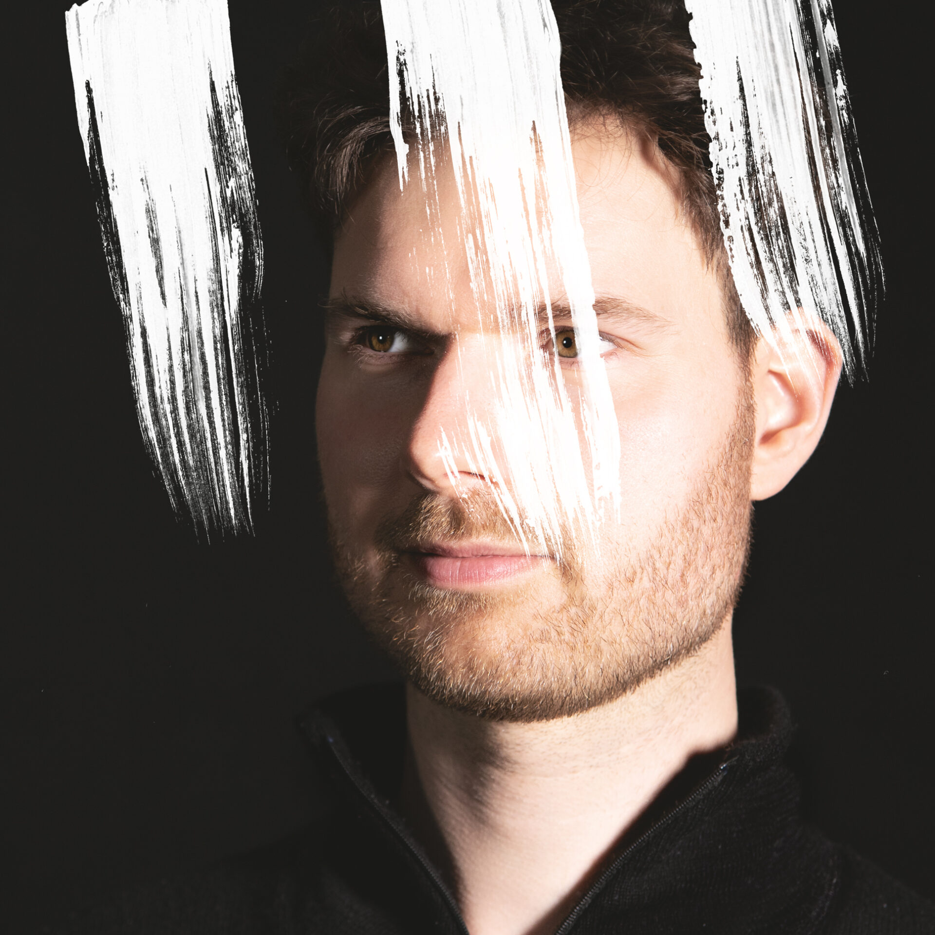 FORK UNSTABLE MEDIA Eine Agentur für digitale Lebensaspekte.